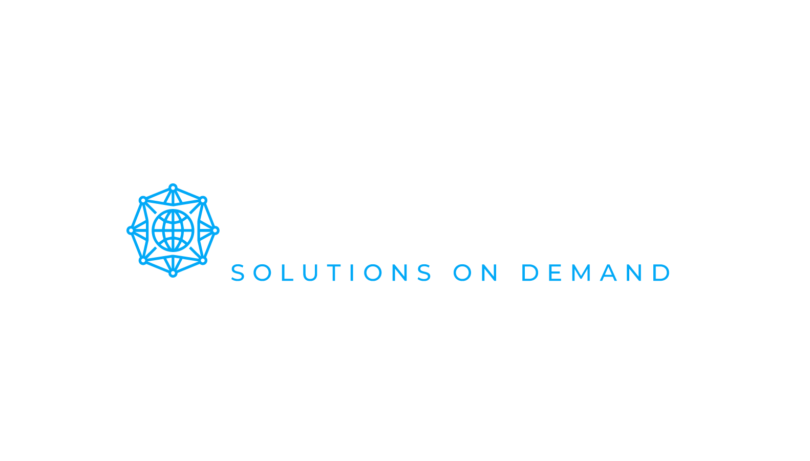 Intersites